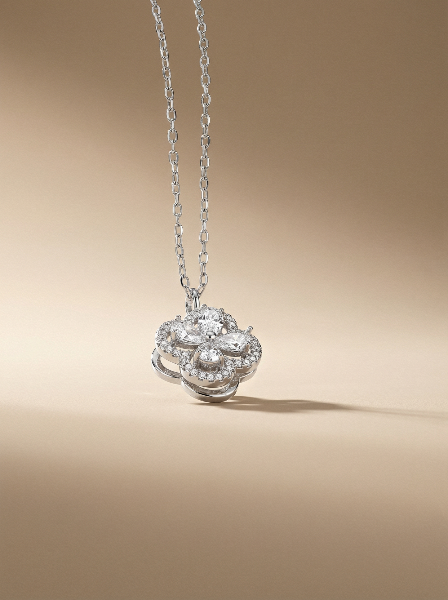 LUMIÈRE ROSETTE